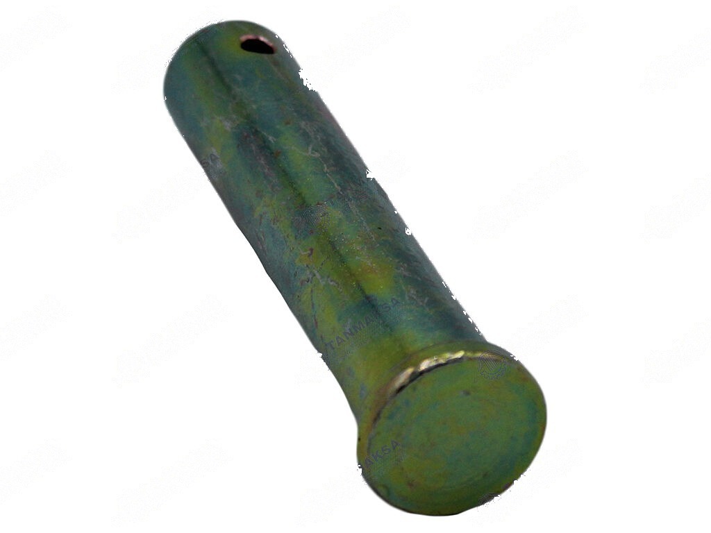 5000-6600 پین کۆل مافسال