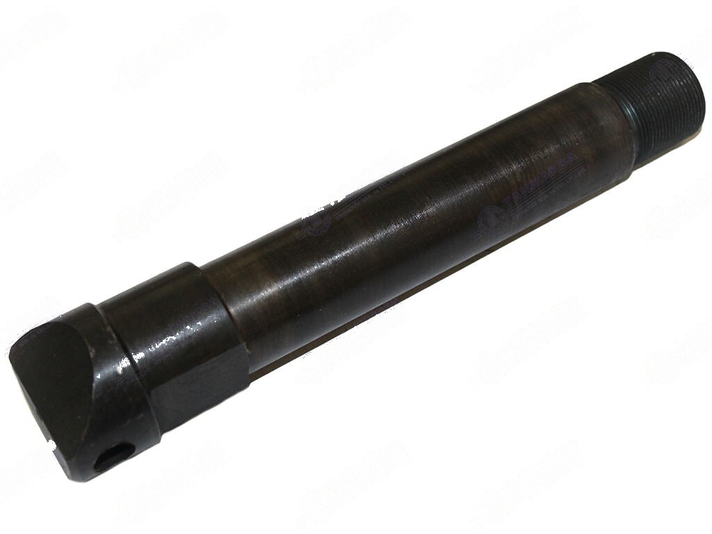 5000-6600 شافتە هیدرولیکی