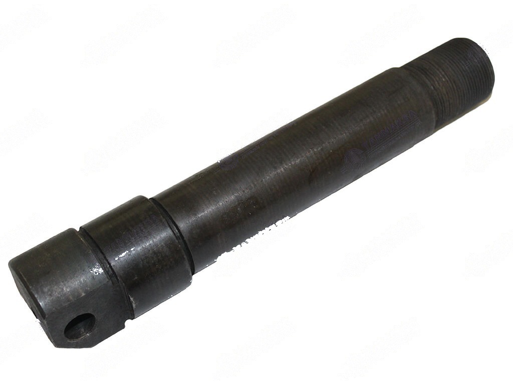 6610 Hydraulic Sensitivity Shaft (Short) 2