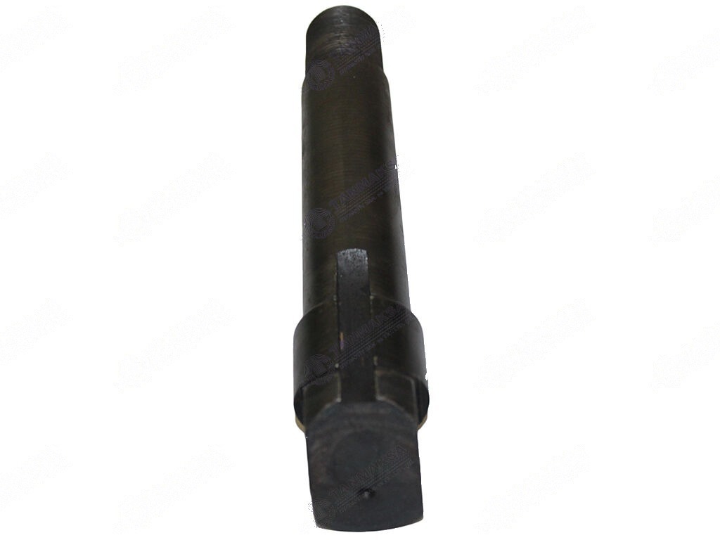 6610 Hydraulic Sensitivity Shaft (Short) 3