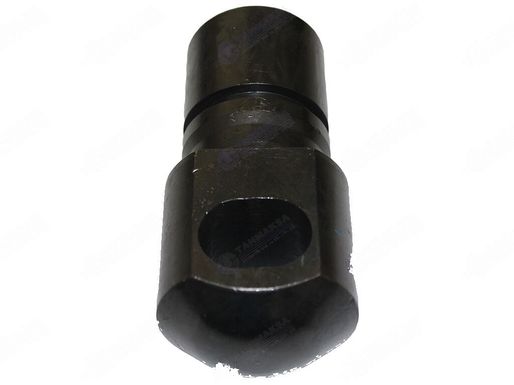 6600-6610 Hydraulische Precisie Asmoer 2