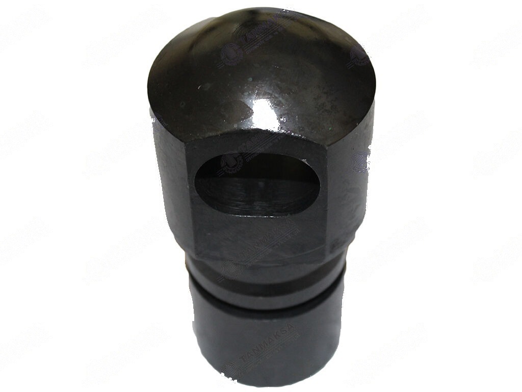 6600-6610 Hydraulische Precisie Asmoer 3