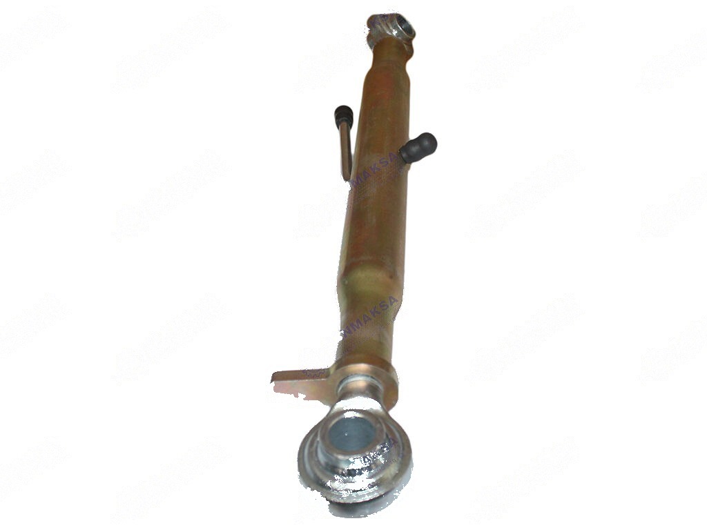 6610 Hydraulic Center Link 2