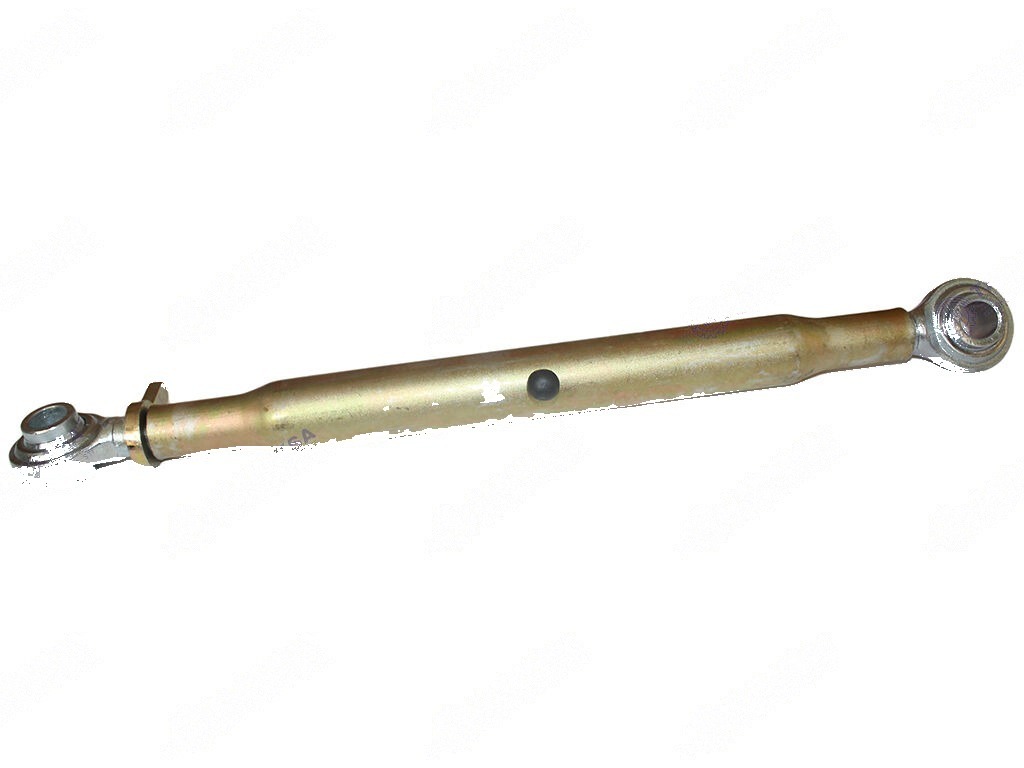 6610 Hydraulic Center Link 3