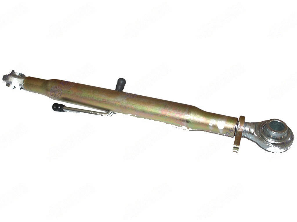 6610 Hydraulic Center Link (Square Tooth) 2