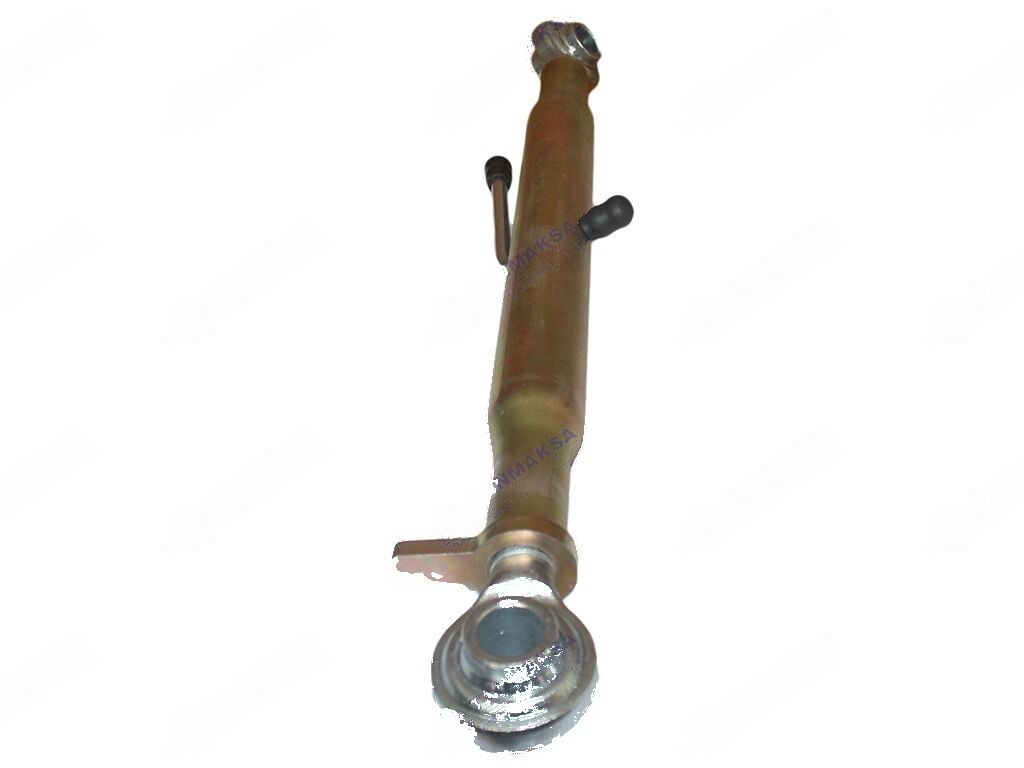 6610 Hydraulic Center Link (Square Tooth) 3