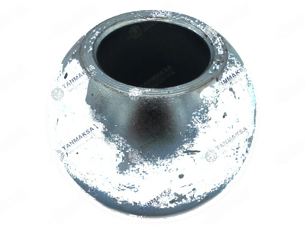 5000-6600 چاوکانی هیدرولیکی