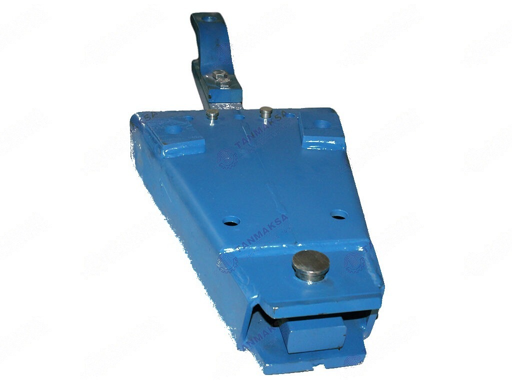 5000-6600 چێکەی هیدرۆلیکی 3