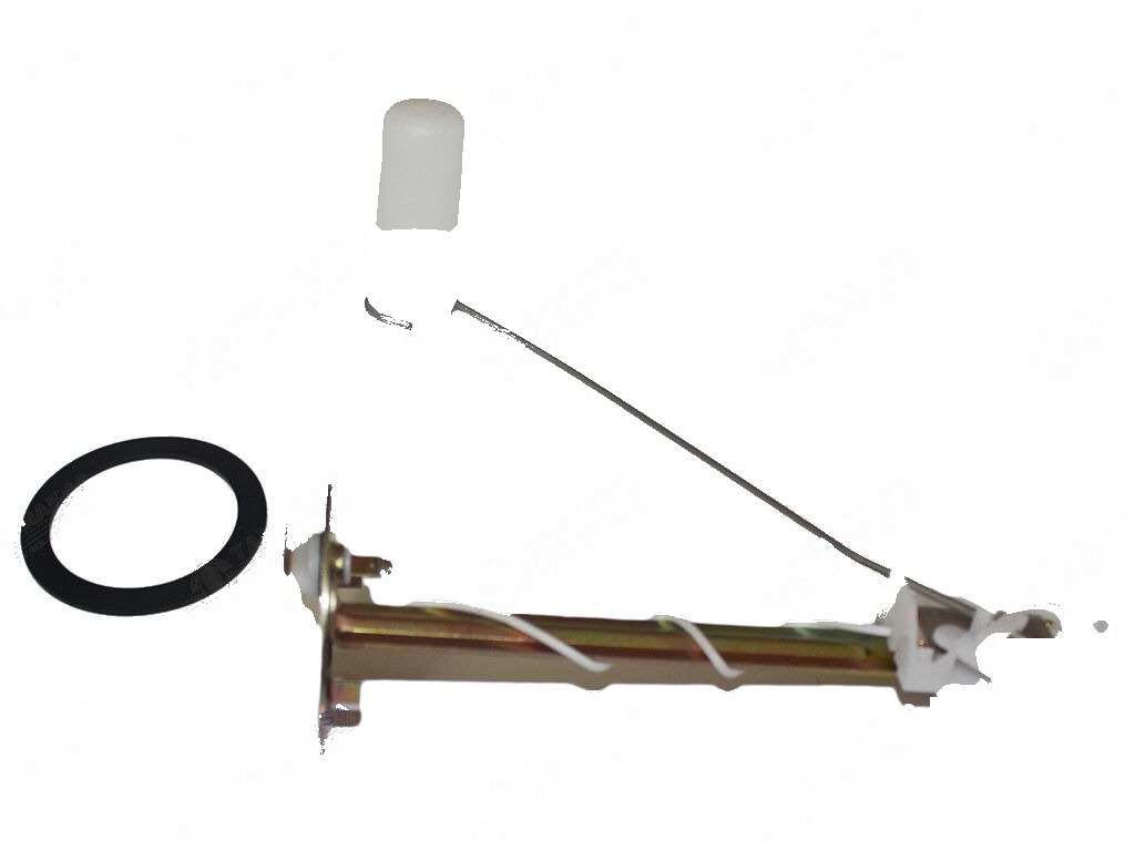 3000-3610 Mazot Depo Şamandırası 2