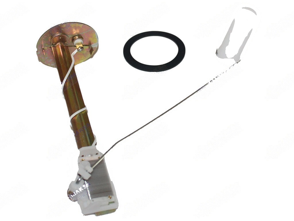 3000-3610 Mazot Depo Şamandırası