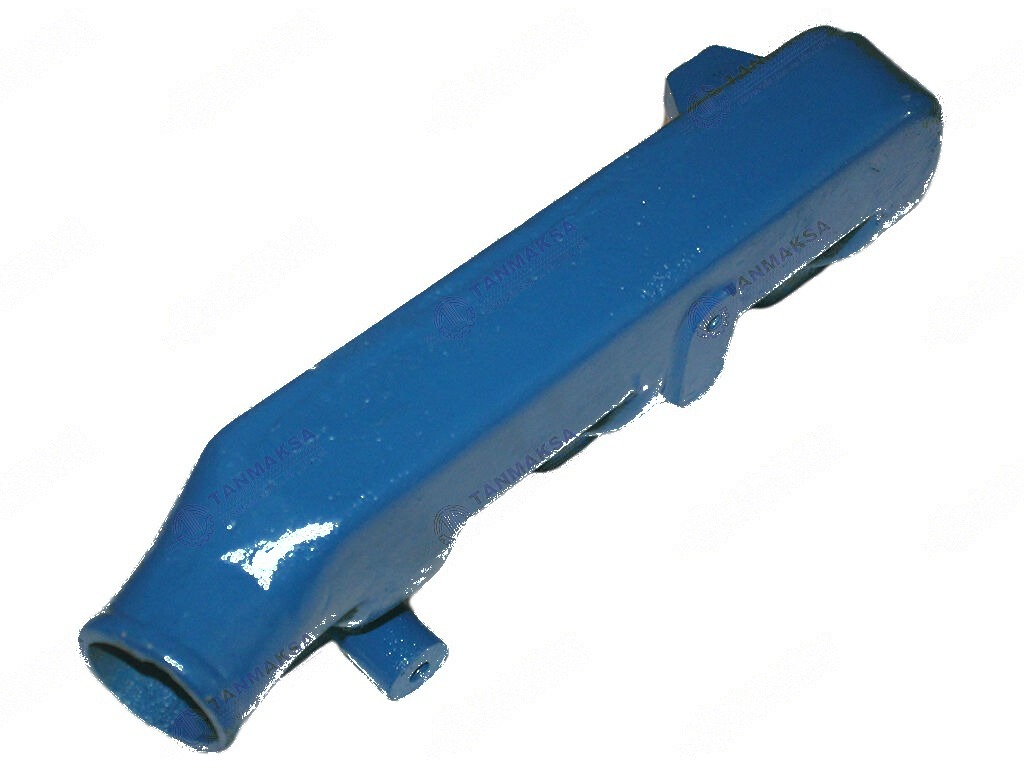3000 Emme Manifoldu 3