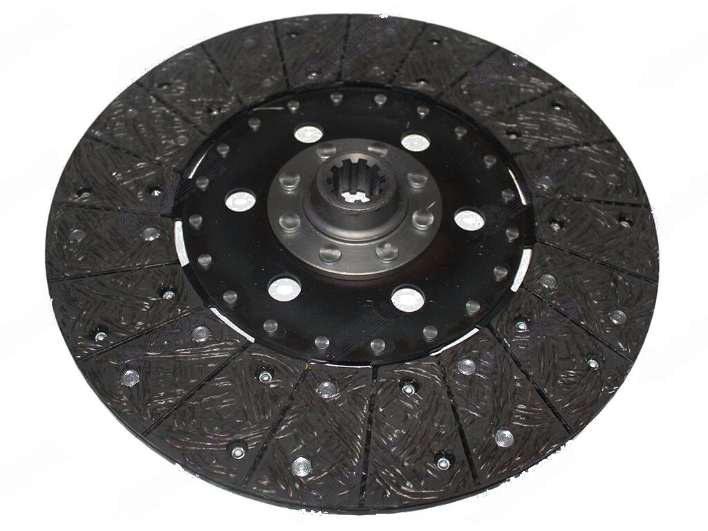 3000-3600 Debriyaj Balatası