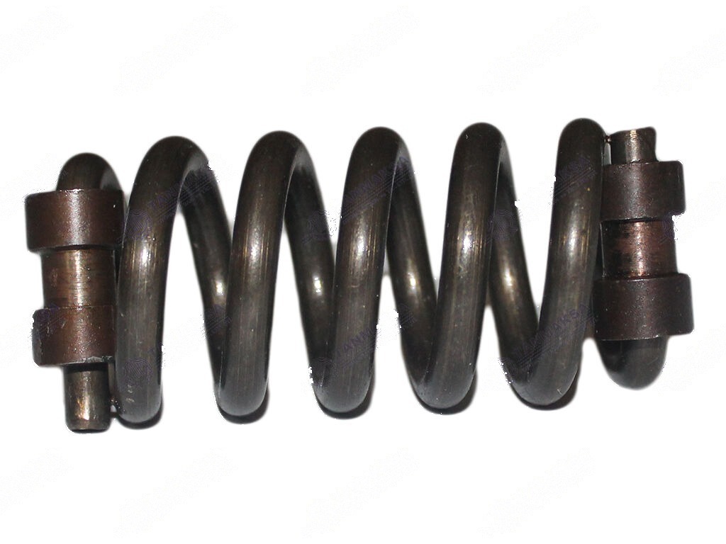 3000-3600 Debriyaj Makaralı Yay