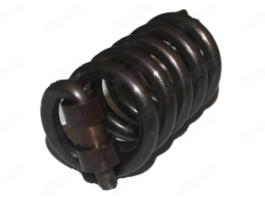 3000-3600 Debriyaj Makaralı Yay 2