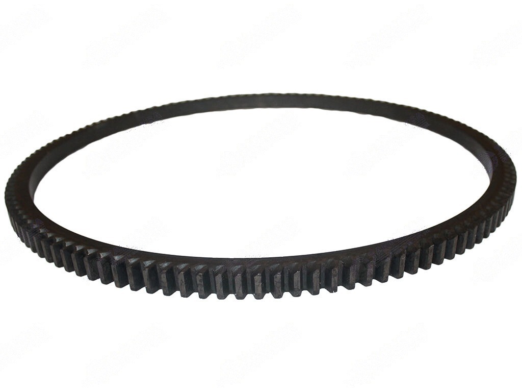 3000-5000 Volant Dişlisi 2