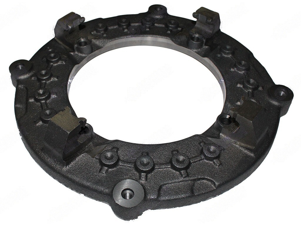 5000-6610 Debriyaj Baskı Aynası