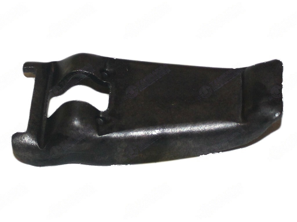 5000-6600 Debriyaj Baskı Ayağı