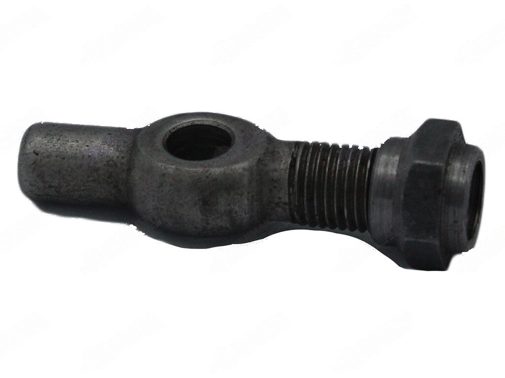 5000-6600 Debriyaj Baskı Civatası