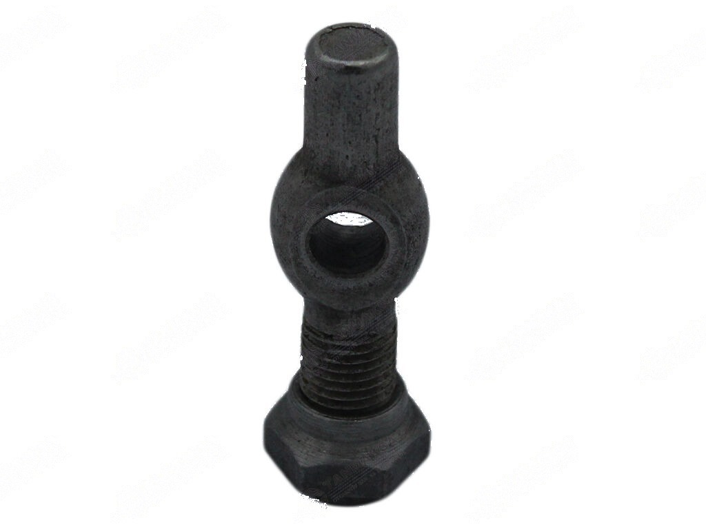 5000-6600 Debriyaj Baskı Civatası 2