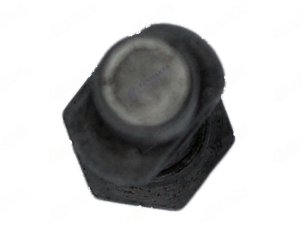 5000-6600 Debriyaj Baskı Civatası 3