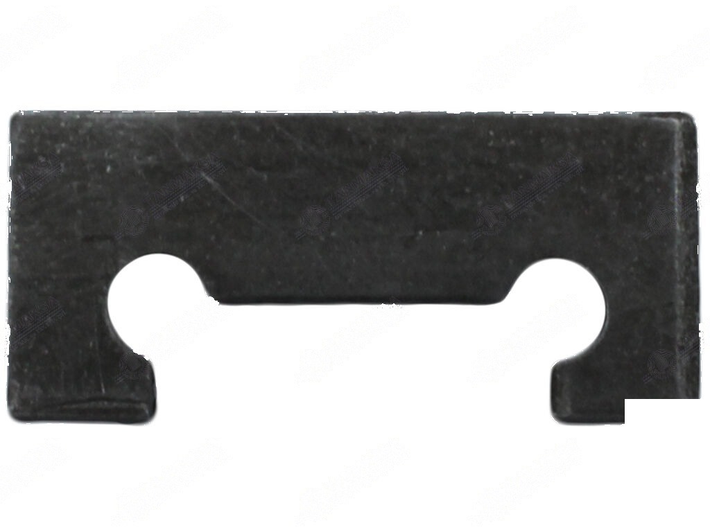 3000-5000 Debriyaj Baskı Paleti 2