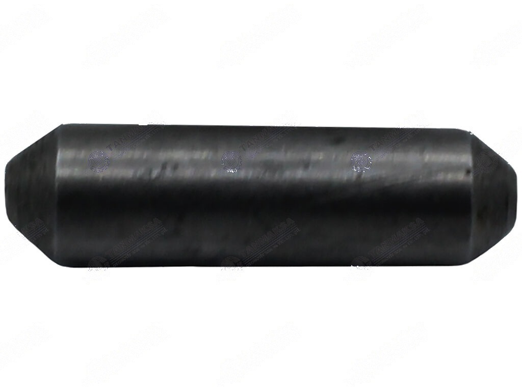 5000-6600 Debriyaj Baskı Pimi 2