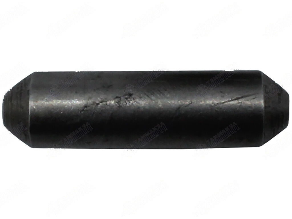 5000-6600 Debriyaj Baskı Pimi 3