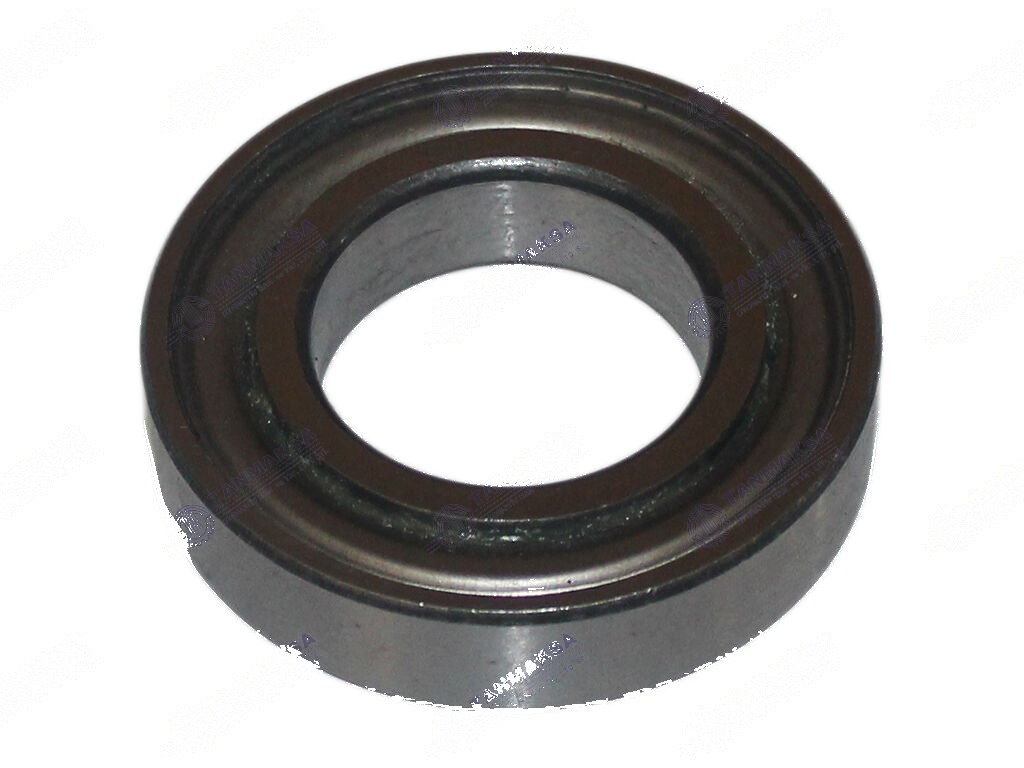 5000 Volant Bilyası - Ford