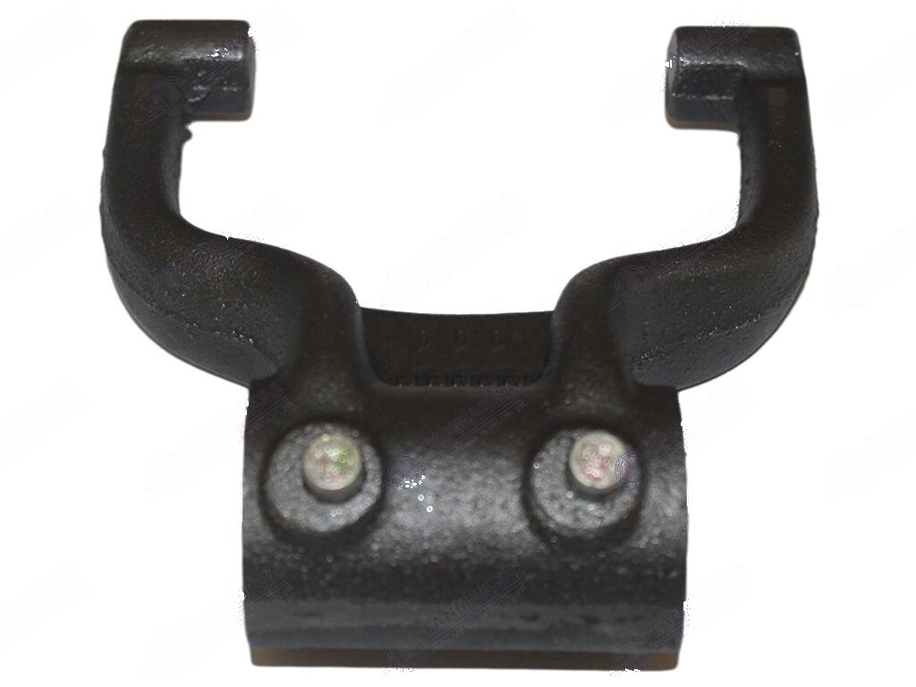 5000-6600 Debriyaj Ayırma Çatalı 3