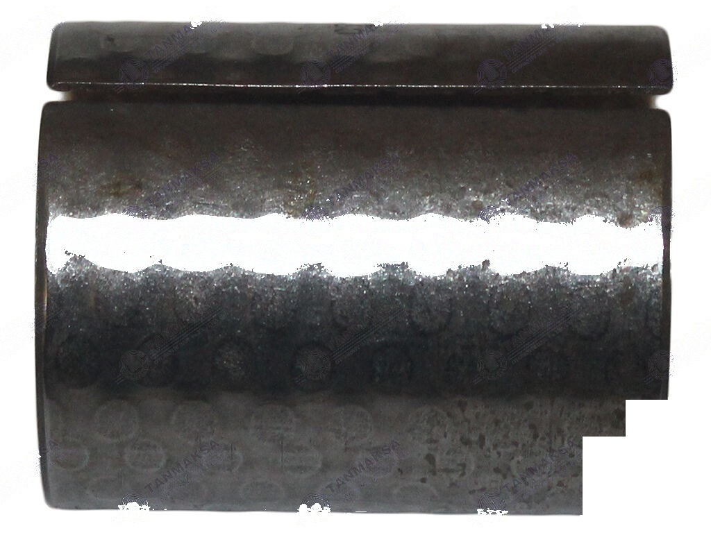 3000-5000 Debriyaj Mil Burcu (Uzun) 2