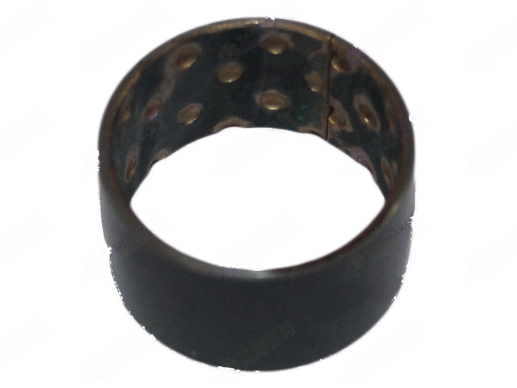 3000-5000 Debriyaj Mil Burcu (Kısa) 3