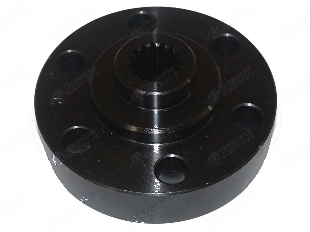 5000 Flywheel Bearing