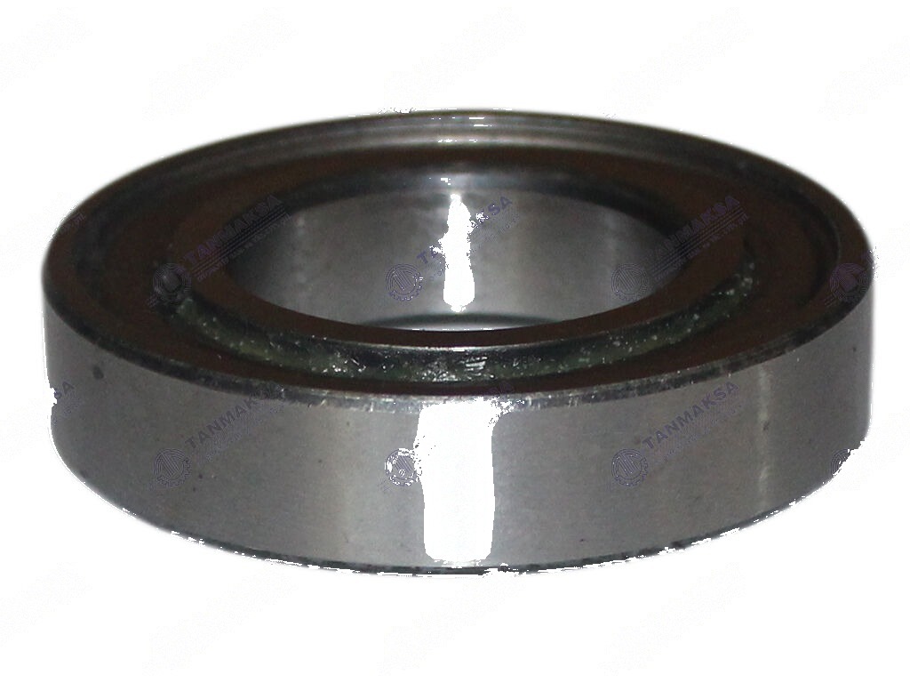 5000 Volant Bilyası 3