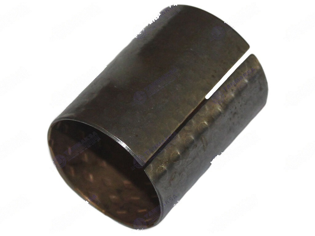 3000-5000 Debriyaj Mil Burcu (Uzun)