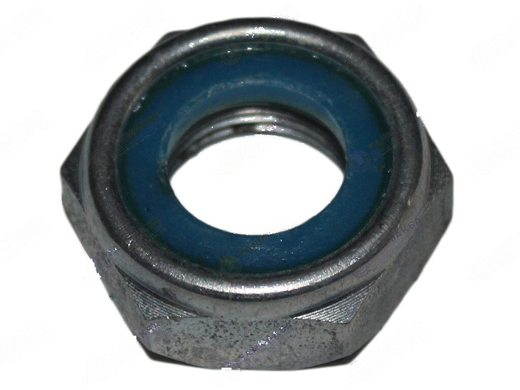 3000-3600 Direksiyon Mil Somunu