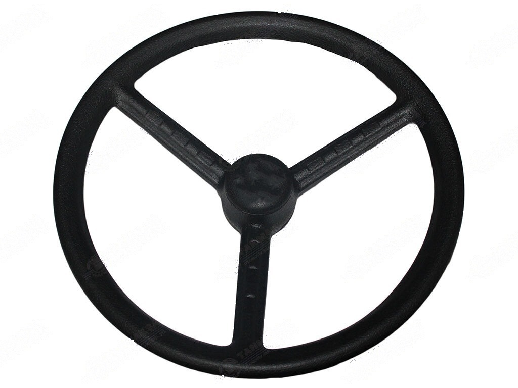 3000-5000 Direksiyon Simidi (Küçük)