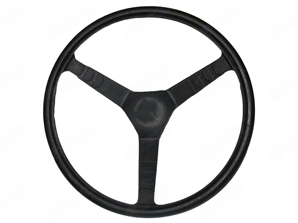 3000-5000 Direksiyon Simidi (Yeni Model)