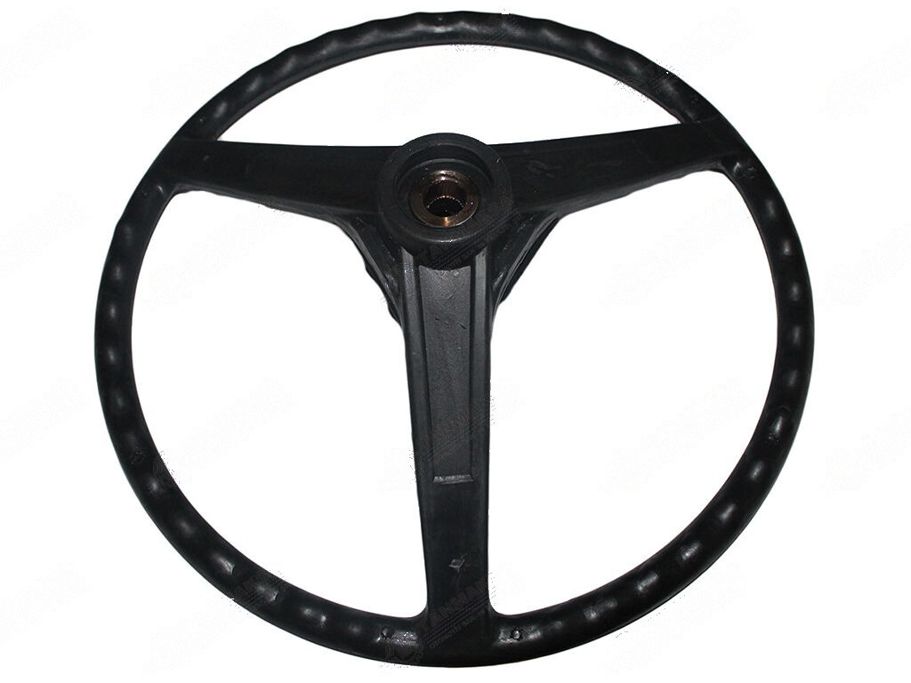 3000-5000 Direksiyon Simidi (Yeni Model) 3