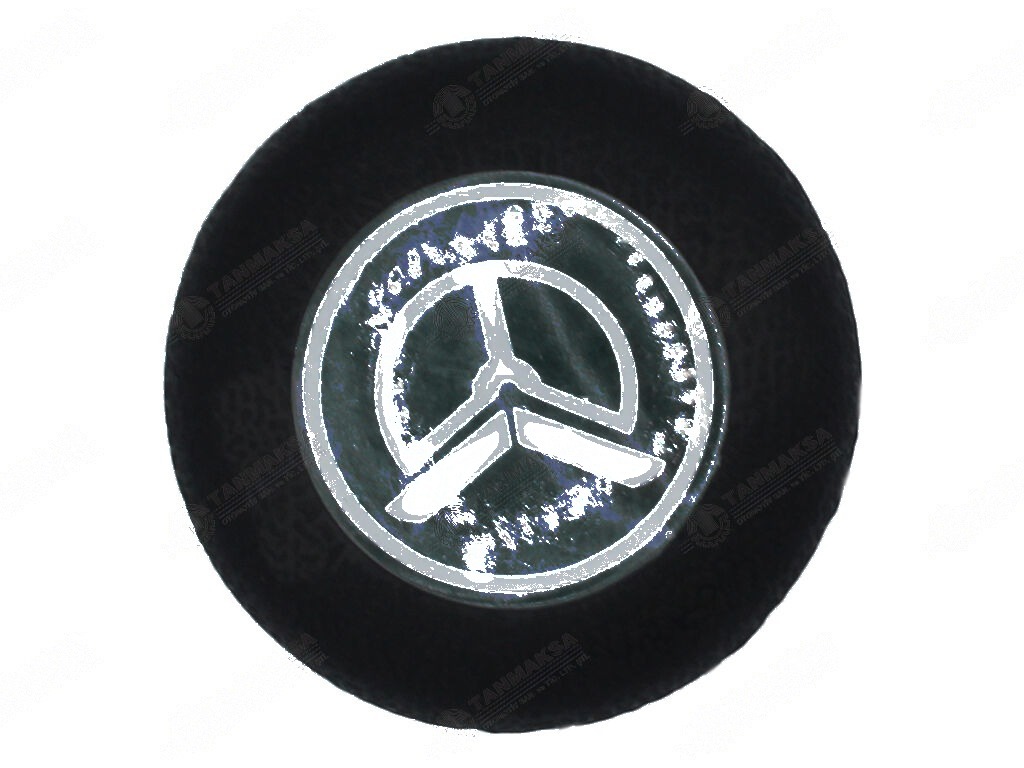 3000-5000 Direksiyon Simit Kapağı 3