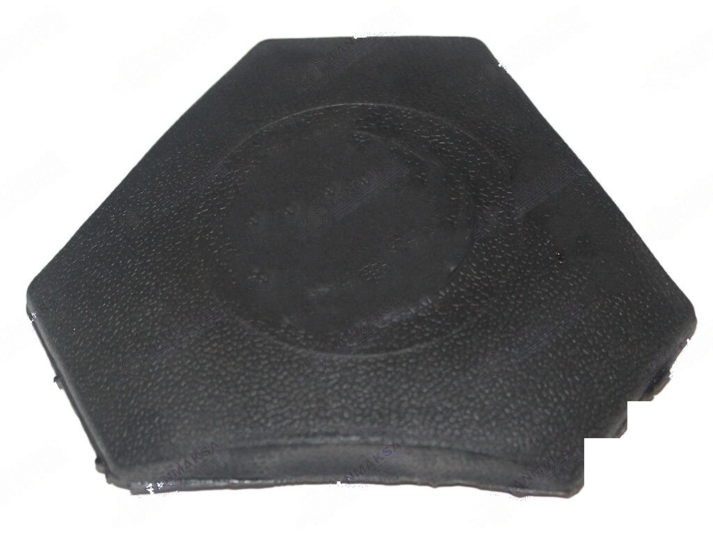 3000-5000 Direksiyon Simit Kapağı