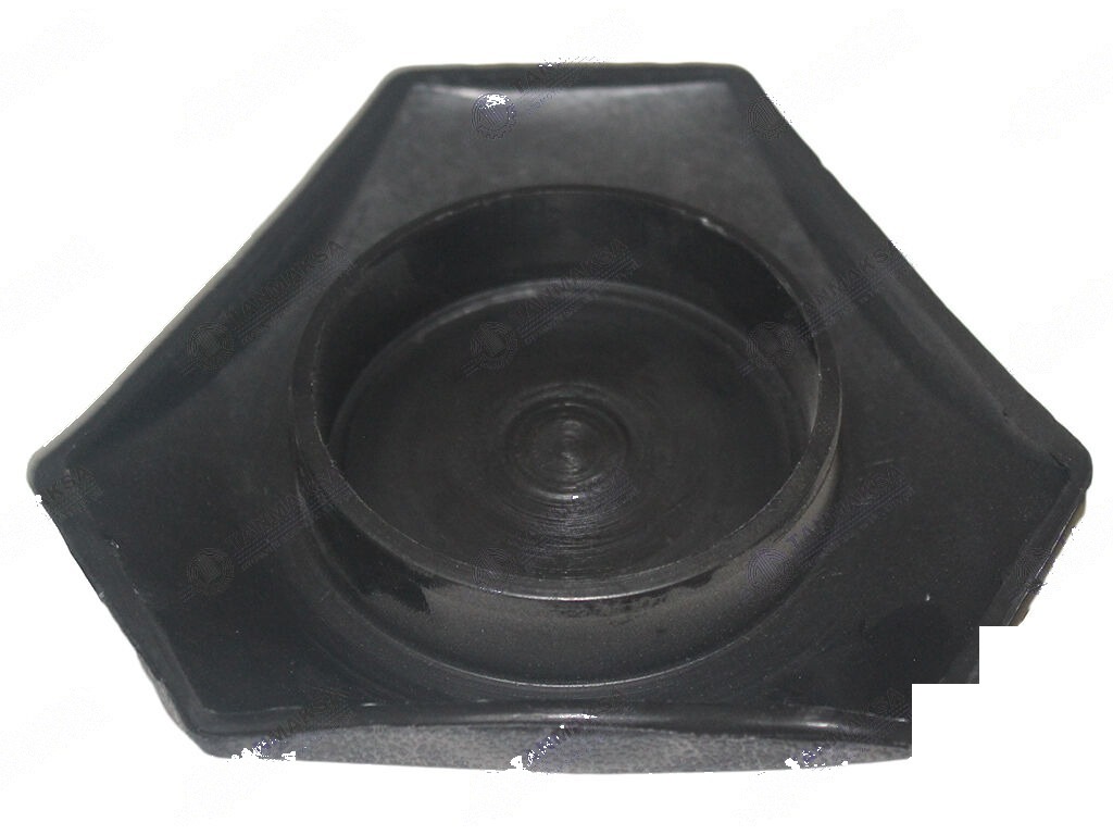 3000-5000 Direksiyon Simit Kapağı 2