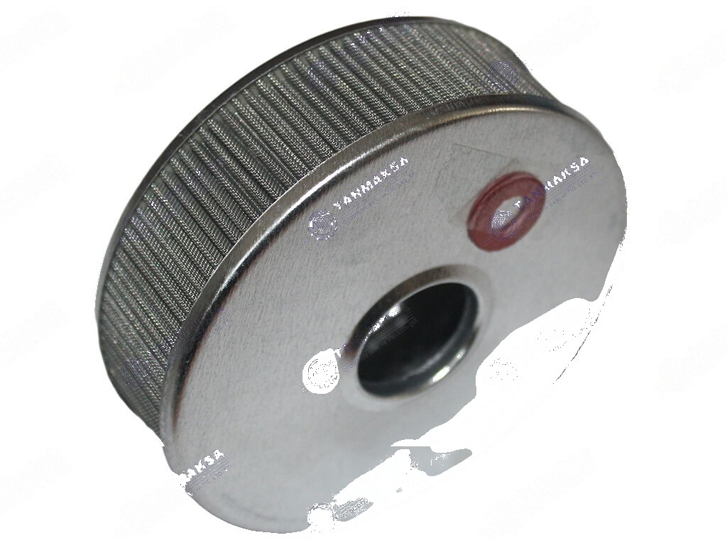 6600-6610 Direksiyon Hidrolik Filtresi 3