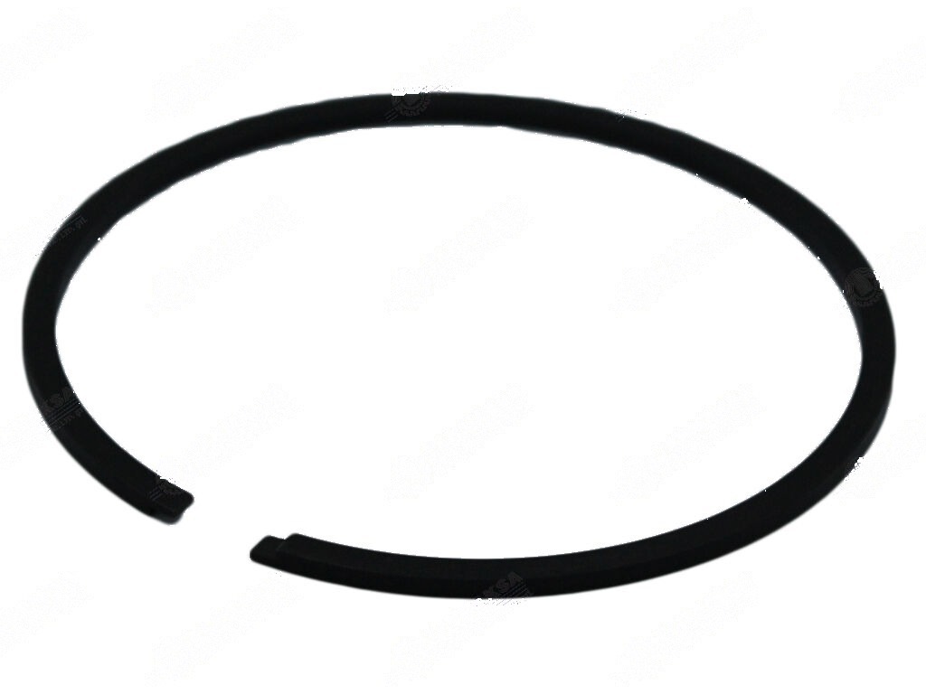 6600-6610 Lenksäulen-Segment 2