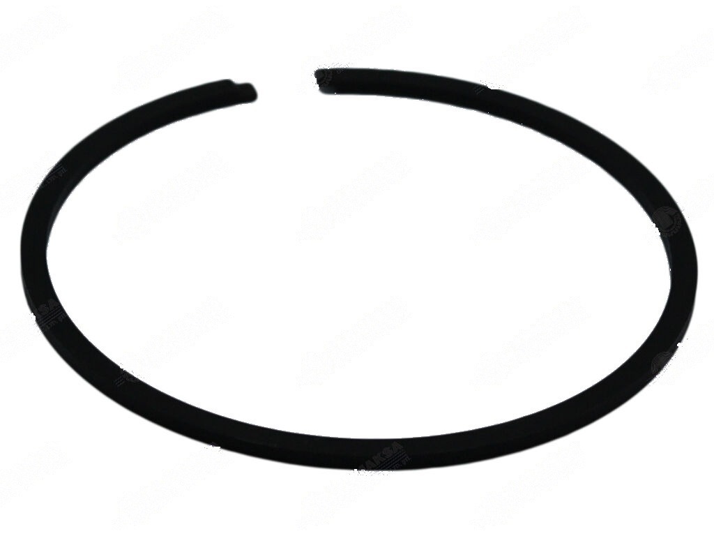 6600-6610 Lenksäulen-Segment 3