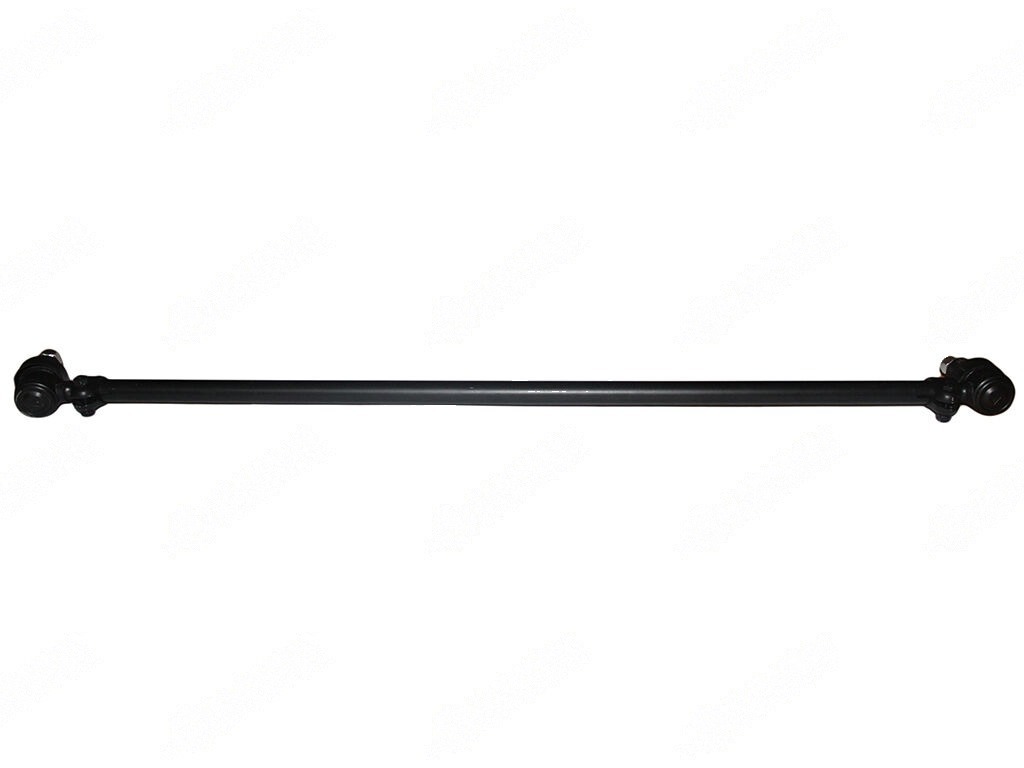 2000-3000 Komple Borulu Rot Uzun 3