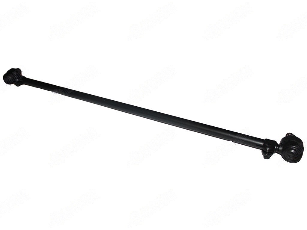 2000-3000 Komple Borulu Rot Uzun