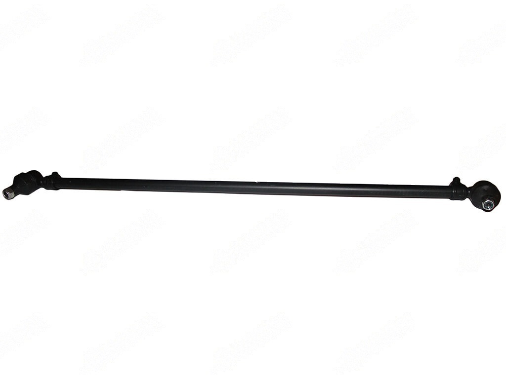 2000-3000 Komple Borulu Rot Uzun 2
