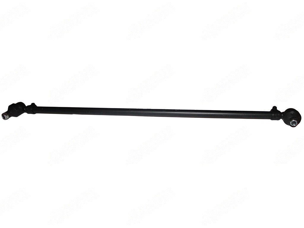 2000-3000 Komple Borulu Rot Kısa