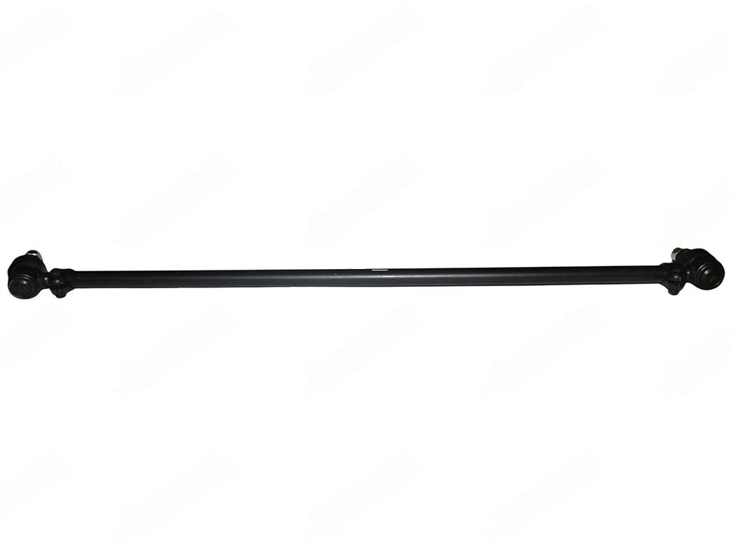 2000-3000 Komple Borulu Rot Kısa 3