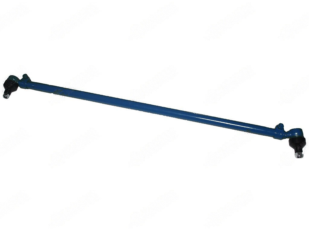 3600-3610 Komple Borulu Rot Uzun